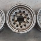 D28101942 - Image 3