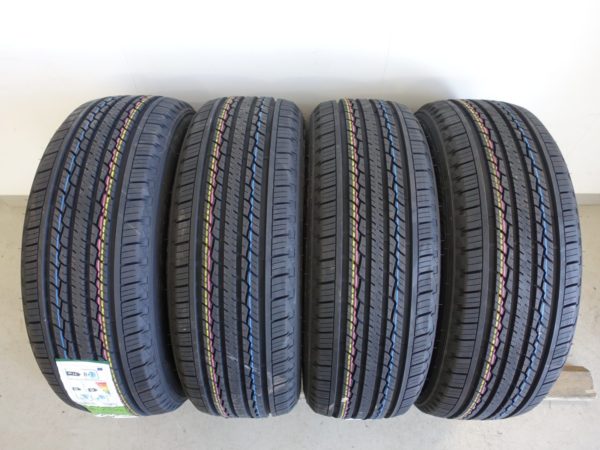 245-75-16RAPECO