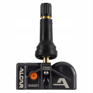 TPMS02