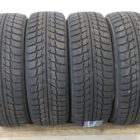 315-35-20ZETANT