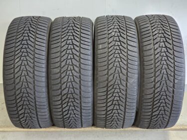 255-45-20HANW330