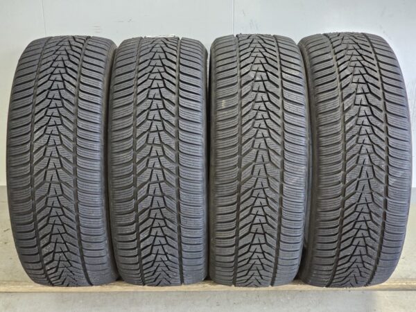 255-50-19HANW330