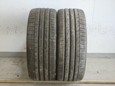 D19022570
