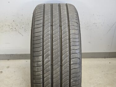 D19022594