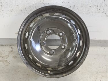 D19022599