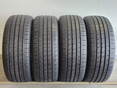 255-55-18NEXNFER