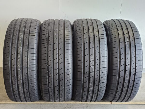 255-55-18NEXNFER