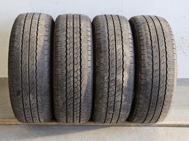 V15042501