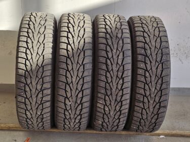 V15042509