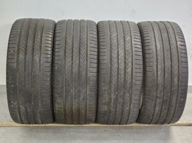 V25042501