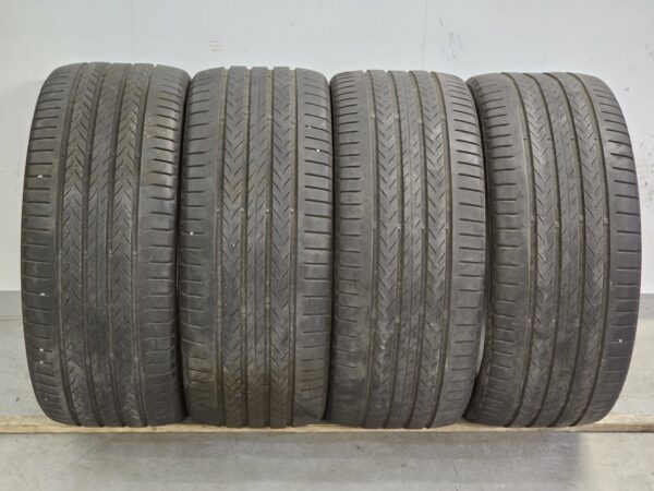 V25042501