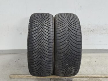 D20032530