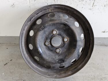 D20032537