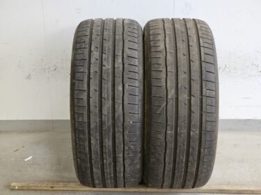 D20032549