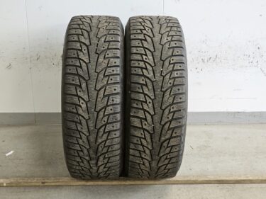 D20032550