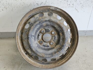 D20032567