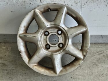 D15052566