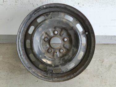 D15052569