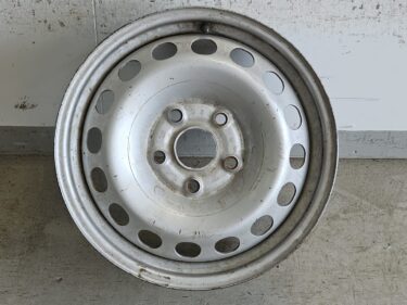 D15052571