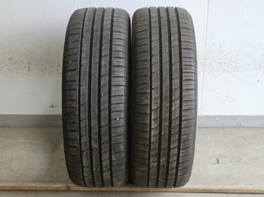D15052574