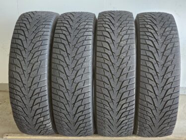 275-45-21HANW636
