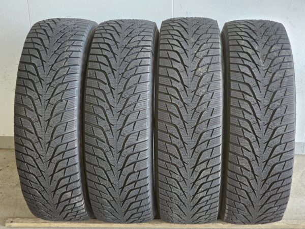 275-45-21HANW636