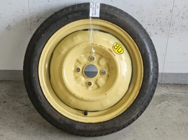 D15052587