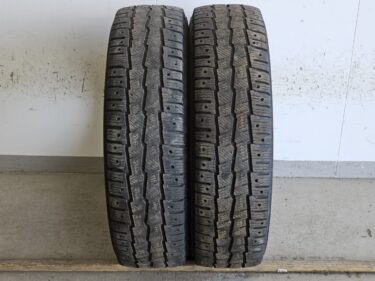 D15052597
