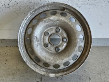 D21062501