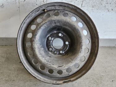 D21062502