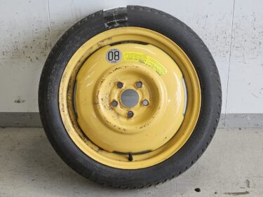 D15072504