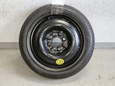 D15072531