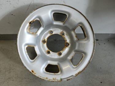 D15072564