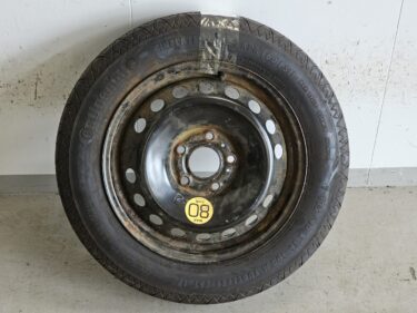 D15072571