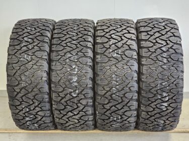 275-55-20BFGKO3