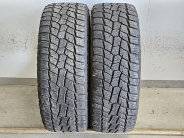 D15072581