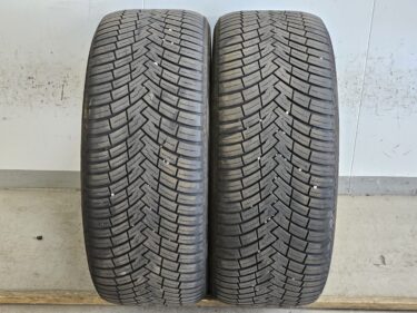 D15072588