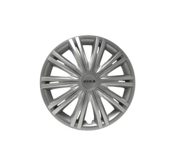 KOPP1505