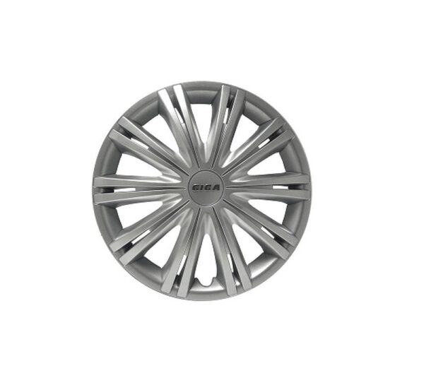 KOPP1505