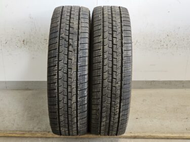 D29092507