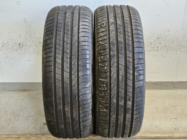 D29092508