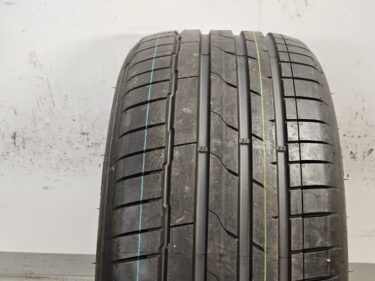 D29092514