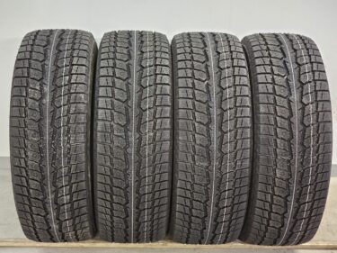 285-70-17TOYGSI6