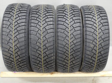 255-45-20/235-50-20NEXWINICE3