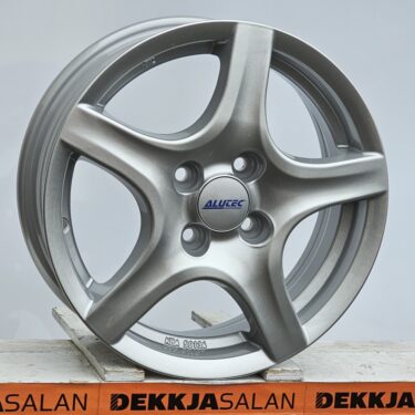 ALU15001