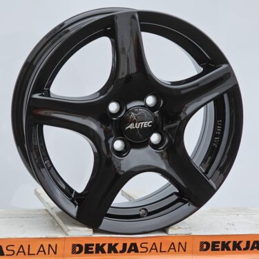 ALU15003