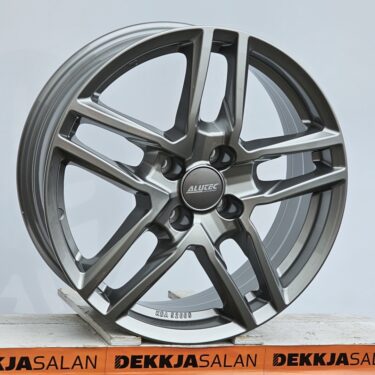 ALU17005
