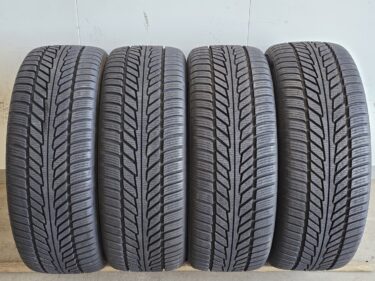 235-50-20HANIONIW01A