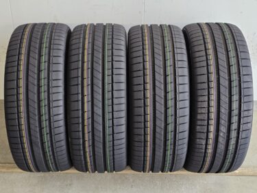 225-45-17KUMPS72