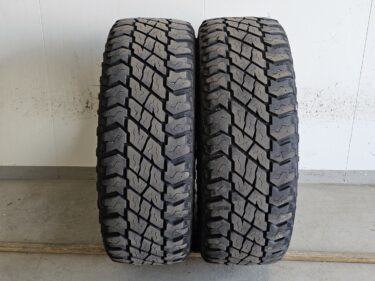 D20052660